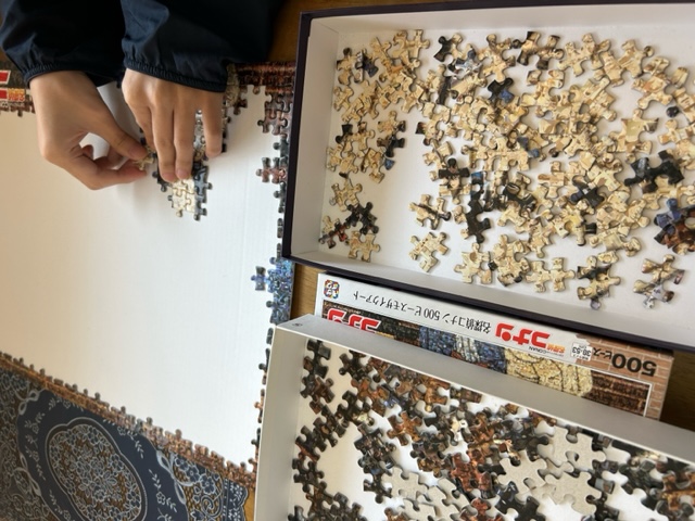 image2パズル.jpeg