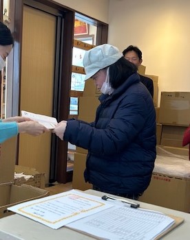 image3 (1)表彰山本.jpeg