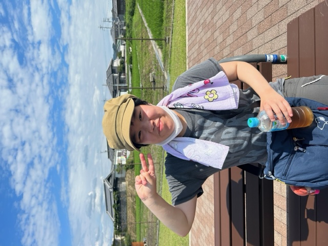 image3 (11)こむらさき.jpeg