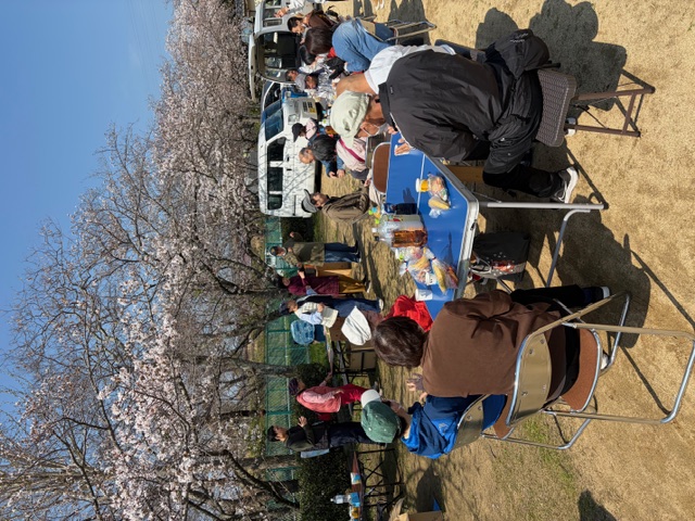 image3 (13)テーブル花見.jpeg