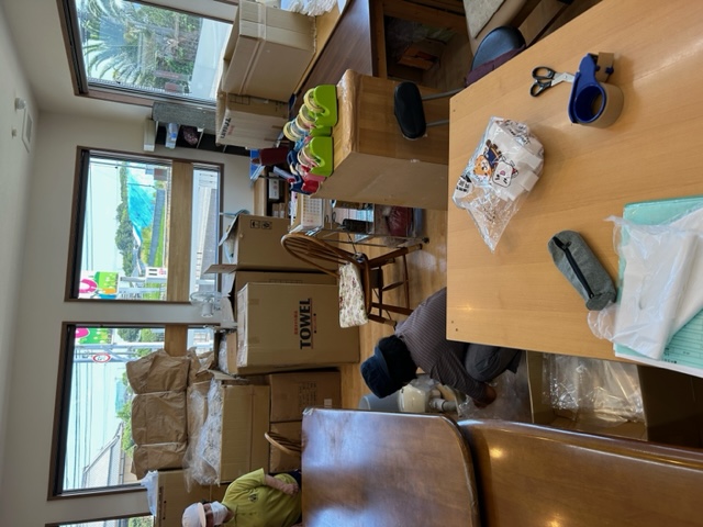 image3 (14)畑中.jpeg