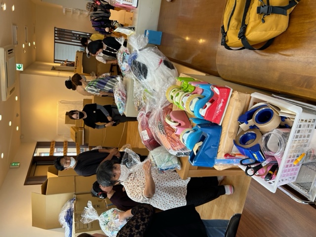 image3 (15)景品片木.jpeg