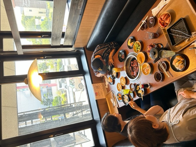 image3 (16)左近稲田.jpeg