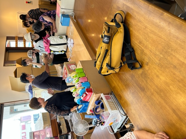 image3 (17)谷口※.jpeg