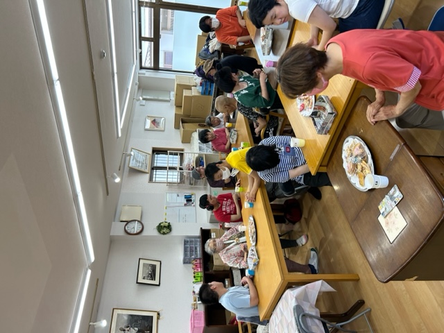 image3 (19)全景2.jpeg