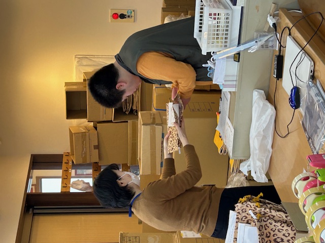 image3 (33)門田.jpeg