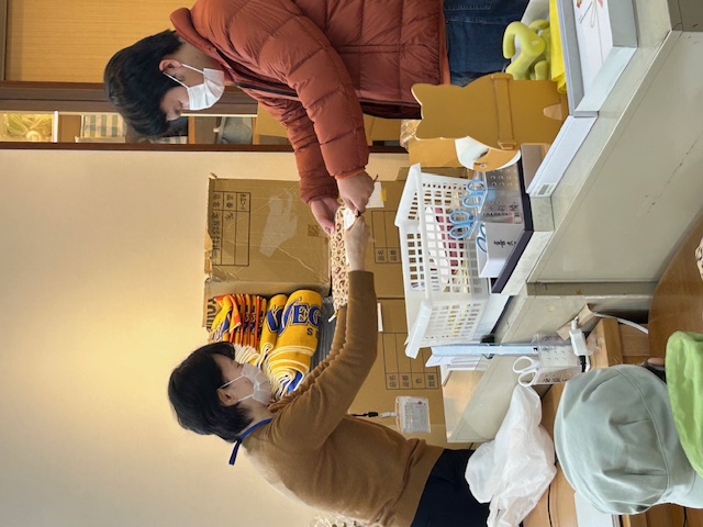 image3 (34)義本.jpeg