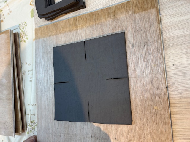 image3 (38).jpeg