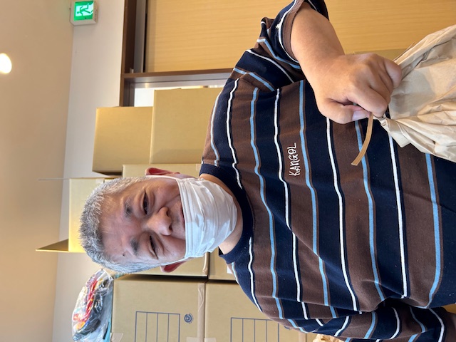 image3 (42)8親睦会稲田米.jpeg