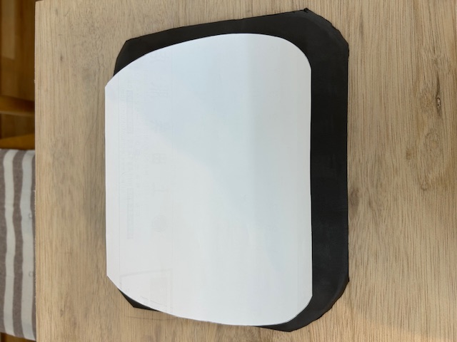 image3 (49)陶芸11型紙セット.jpeg