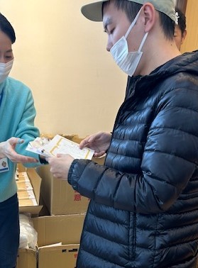 image3 (5)表彰植田.jpeg