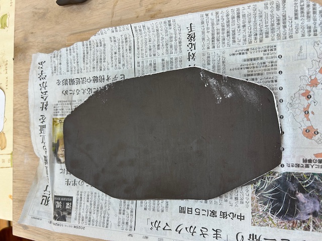 image3 (51)陶芸11ひっくり返したあと.jpeg