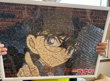 image3 (8).jpeg
