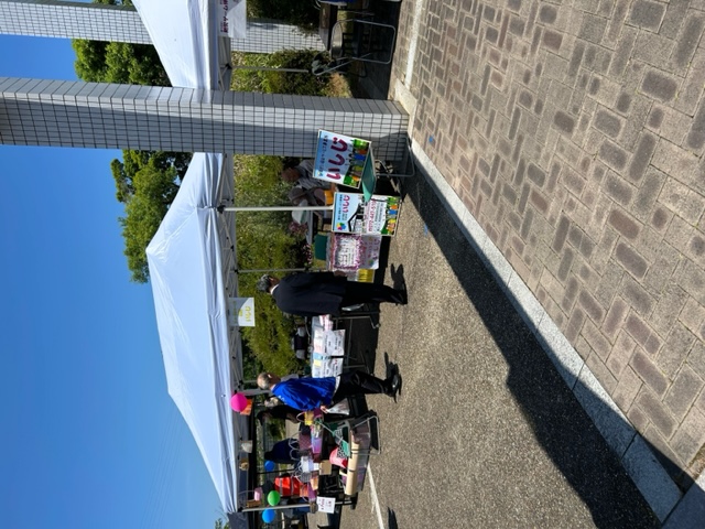 image3 (9)フェス来客中.jpeg