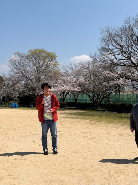 image3 (9)義本バドミントン花見.jpeg