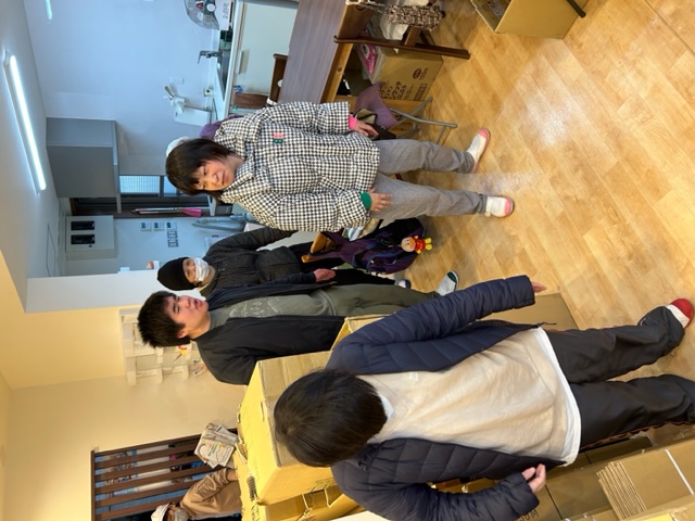 image3たいそう3.jpeg