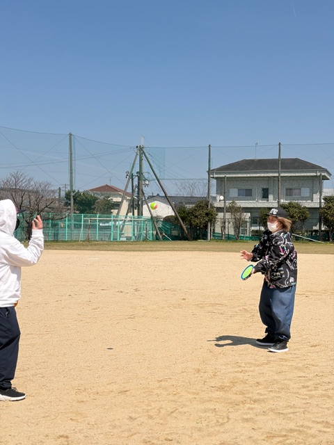 image4 (10)長山バド花見.jpeg