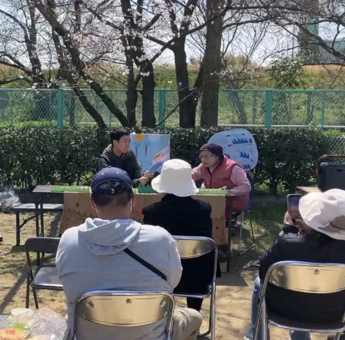 image4 (11)ペープサート前田.jpeg