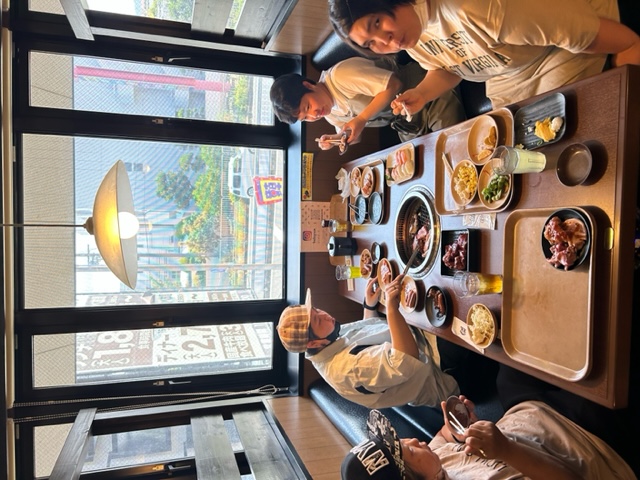 image4 (13)左近谷口.jpeg