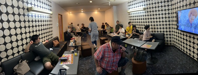 image4 (15)カラオケ法元.jpeg