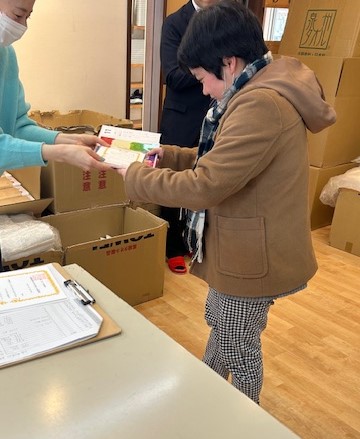 image4 (2)表彰小村崎.jpeg