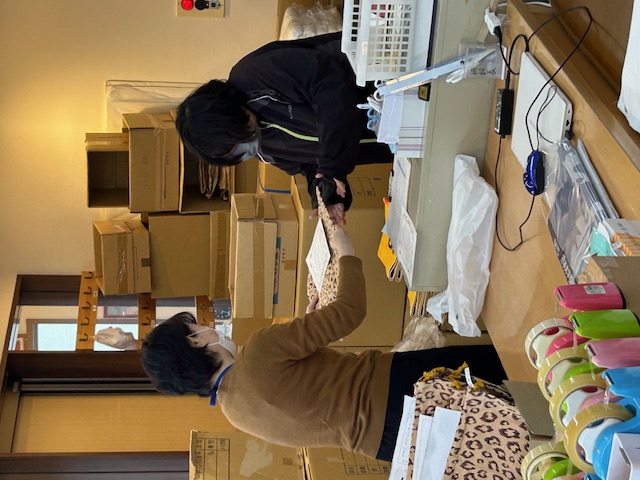 image4 (22)小松.jpeg