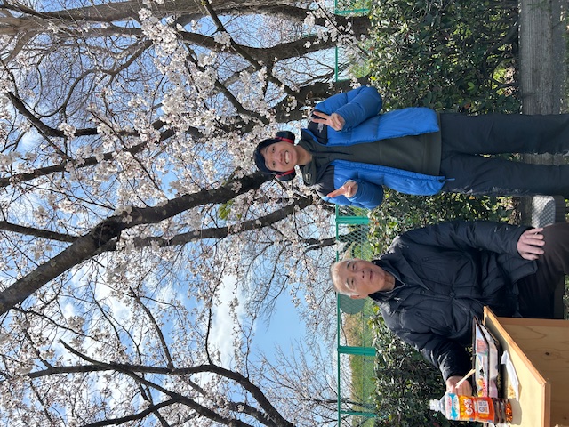 image4 (24)西口兼介.jpeg