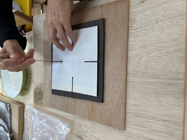 image4 (26)2陶芸2回目.jpeg