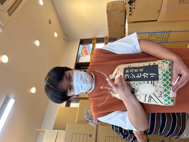 image4 (30)8親睦会あつし米.jpeg
