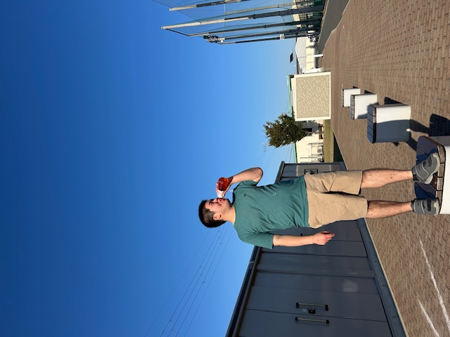 image4 (36)10運動クラブ門田2.jpeg