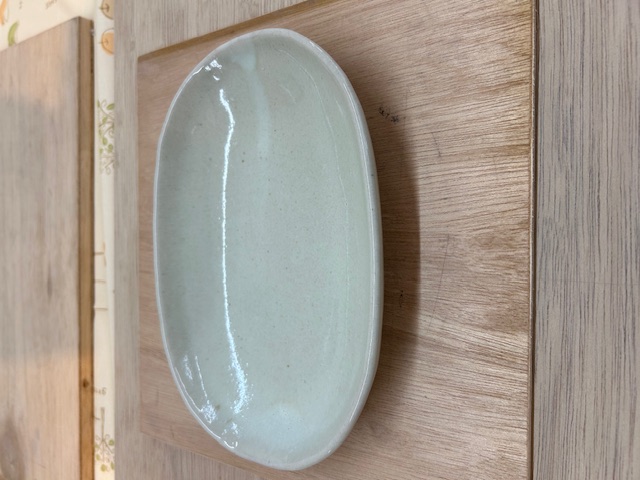 image4 (38)陶芸11先生見本.jpeg