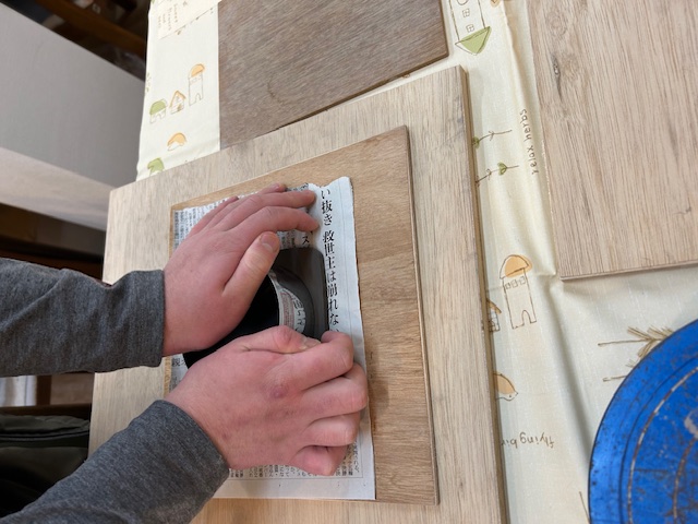 image4 (7)陶芸型枠.jpeg