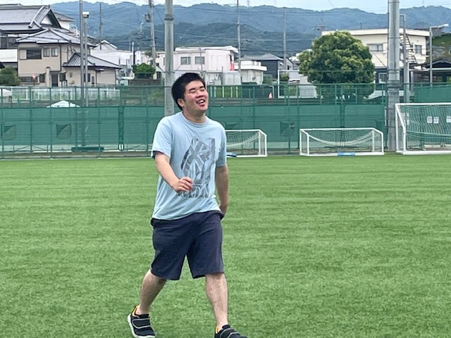 image4 (8)運動かどた.jpeg