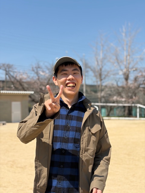 image5 (12)植田花見.jpeg