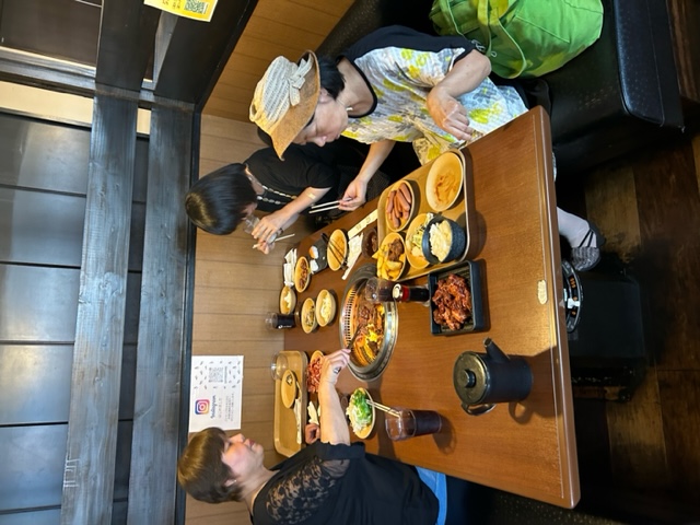 image5 (14)左近畑中.jpeg