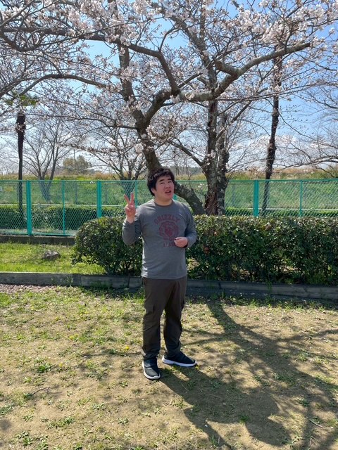 image5 (15)門田ピース花見.jpeg