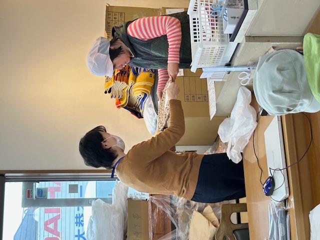 image5 (27)皆よし.jpeg
