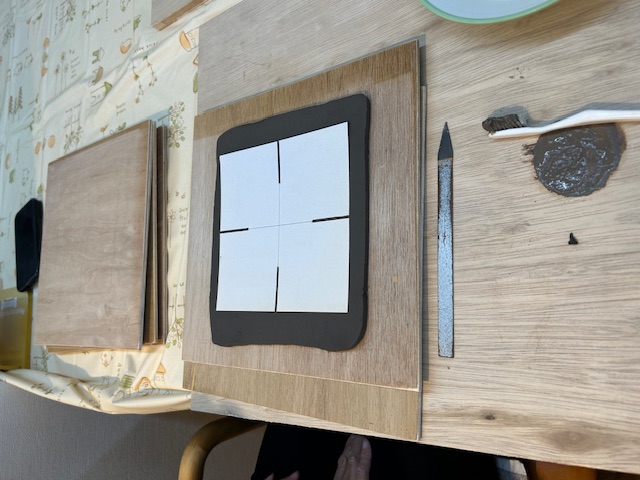 image5 (30).jpeg