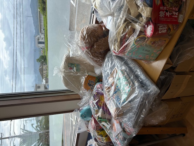 image5 (34)8景品.jpeg
