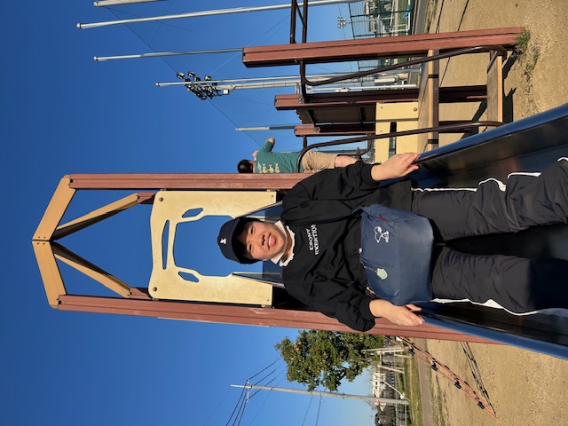 image5 (37)10運動クラブこむらさき2.jpeg