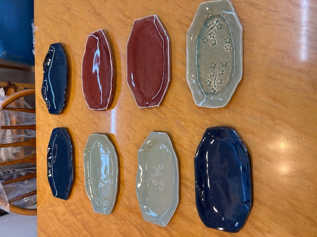 image5 (38)10陶芸前回作品.jpeg