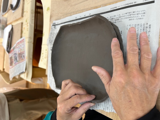 image5 (40)陶芸11ふちおこし.jpeg
