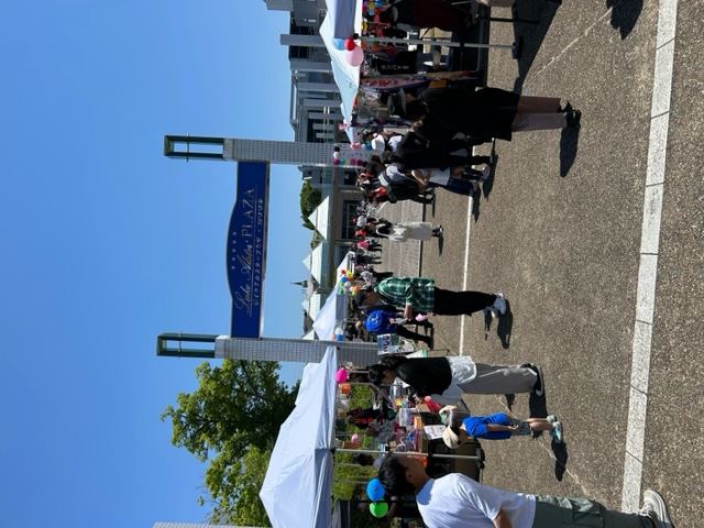 image5 (5)フェス風景.jpeg