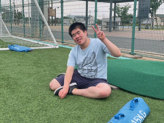 image5 (6)運動かどた.jpeg
