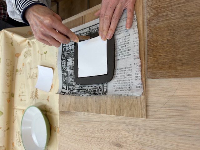 image5 (7)陶芸四角.jpeg