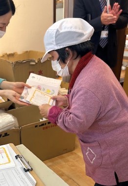 image6 (1)表彰片木.jpeg