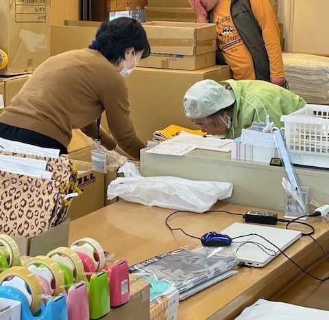 image6 (17)粕谷.jpeg