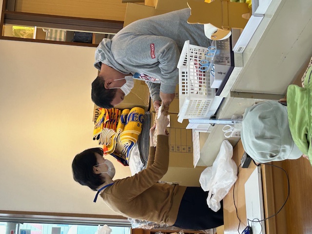 image6 (18)法元.jpeg