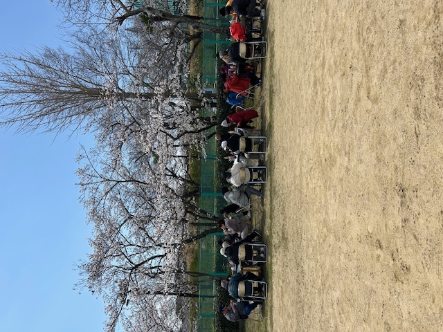 image6 (19)花見全景.jpeg