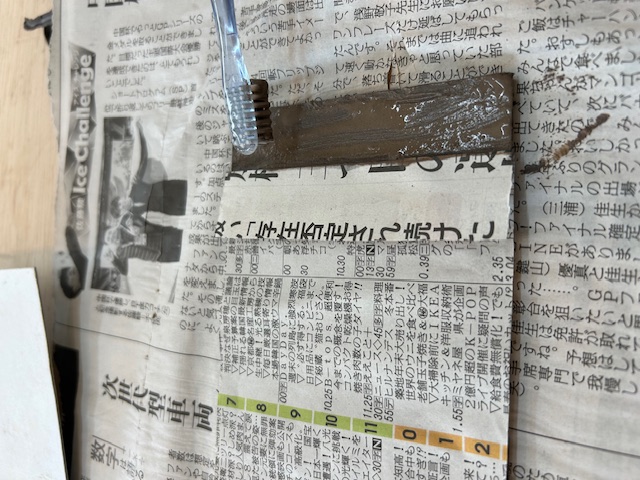 image6 (22)陶芸どべ.jpeg
